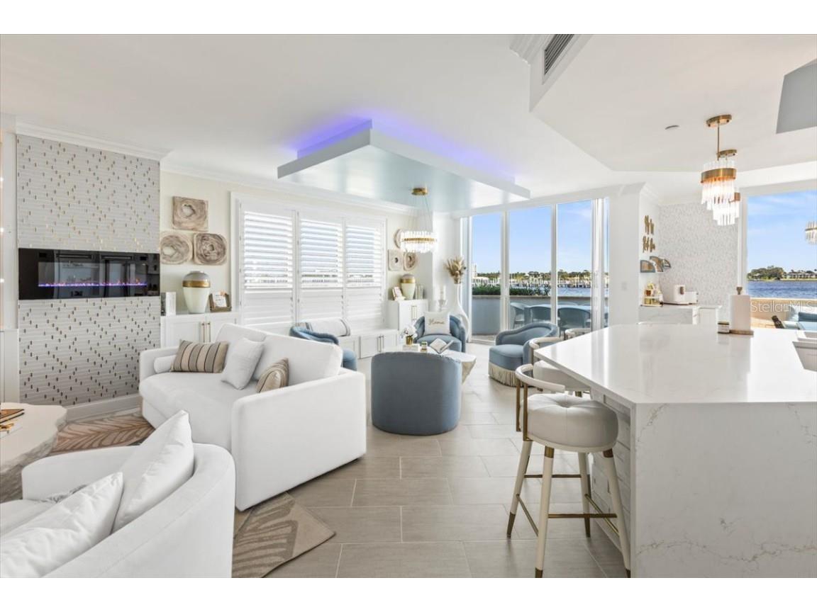 231 Riverside Drive #102 Holly Hill FL 32117 V4945889 image7