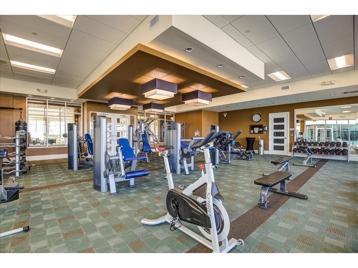 231 Riverside Drive #102 Holly Hill FL 32117 V4945889 image72