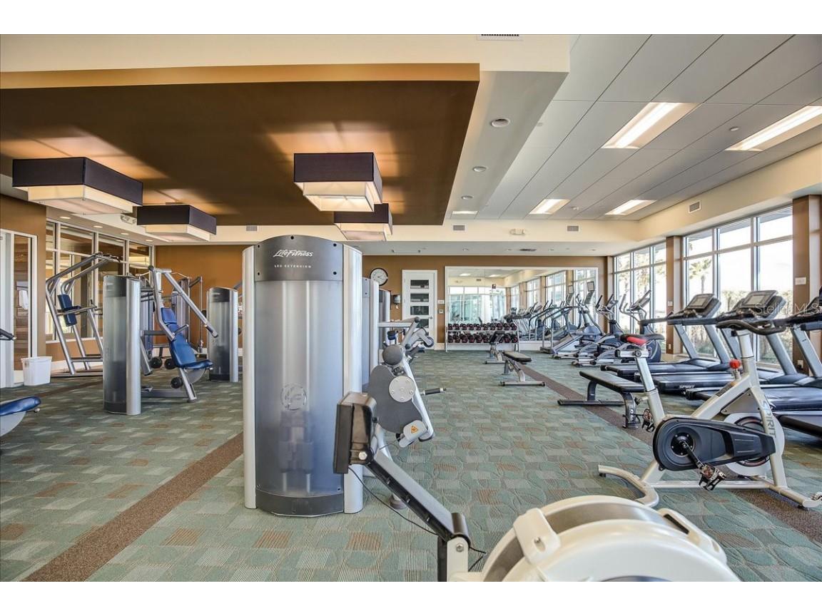 231 Riverside Drive #102 Holly Hill FL 32117 V4945889 image73