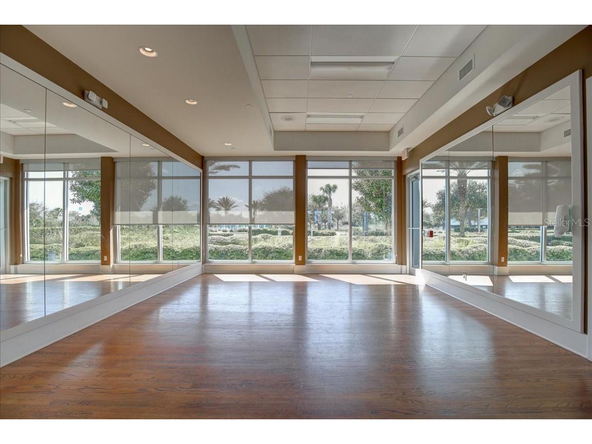 231 Riverside Drive #102 Holly Hill FL 32117 V4945889 image75