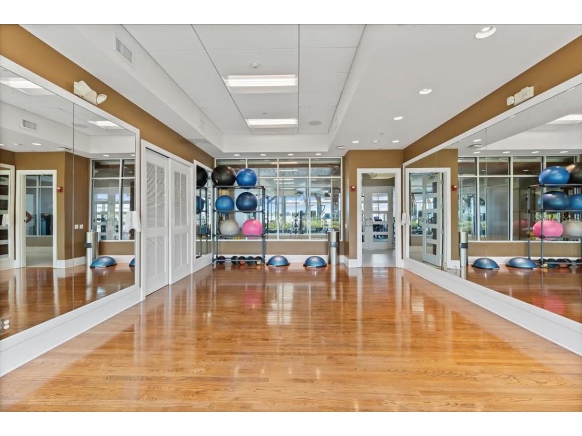 231 Riverside Drive #102 Holly Hill FL 32117 V4945889 image76