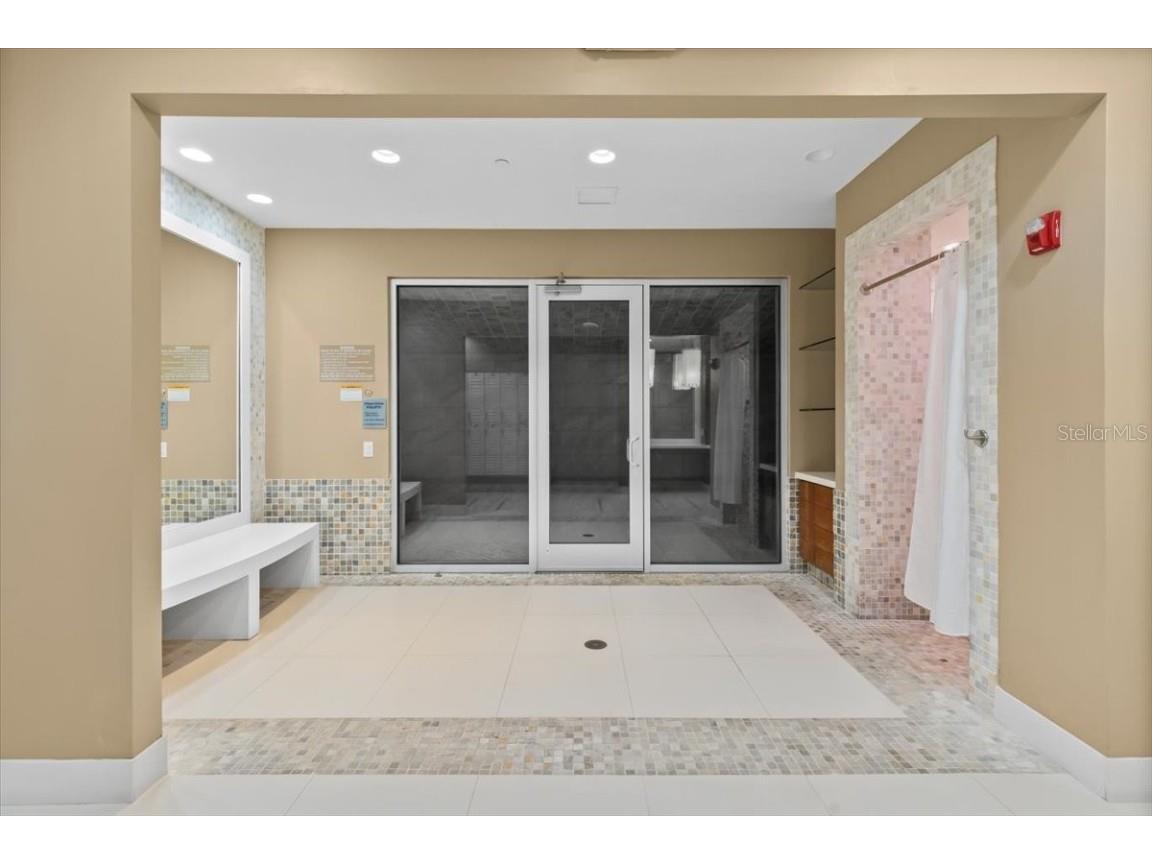 231 Riverside Drive #102 Holly Hill FL 32117 V4945889 image77