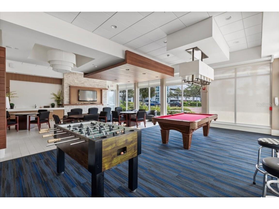 231 Riverside Drive #102 Holly Hill FL 32117 V4945889 image78