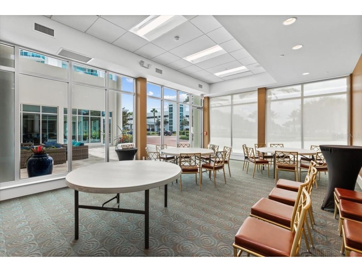 231 Riverside Drive #102 Holly Hill FL 32117 V4945889 image79