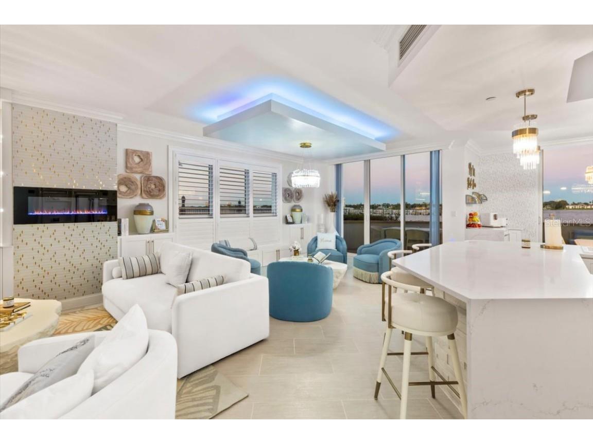 231 Riverside Drive #102 Holly Hill FL 32117 V4945889 image8