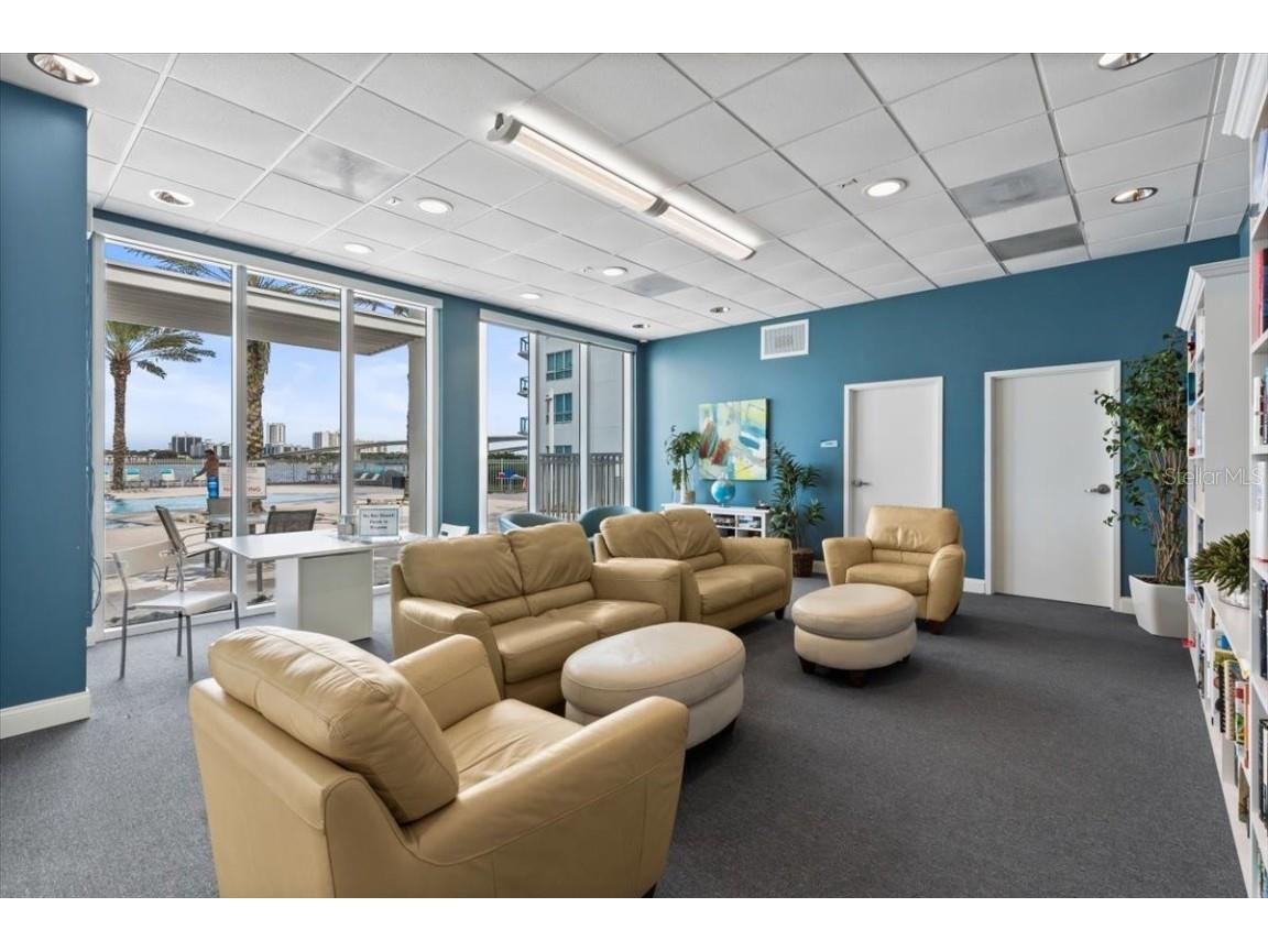 231 Riverside Drive #102 Holly Hill FL 32117 V4945889 image81