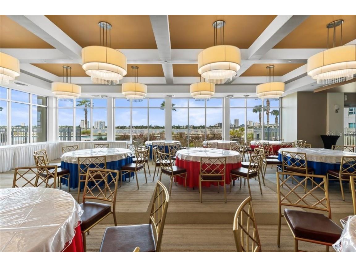 231 Riverside Drive #102 Holly Hill FL 32117 V4945889 image82