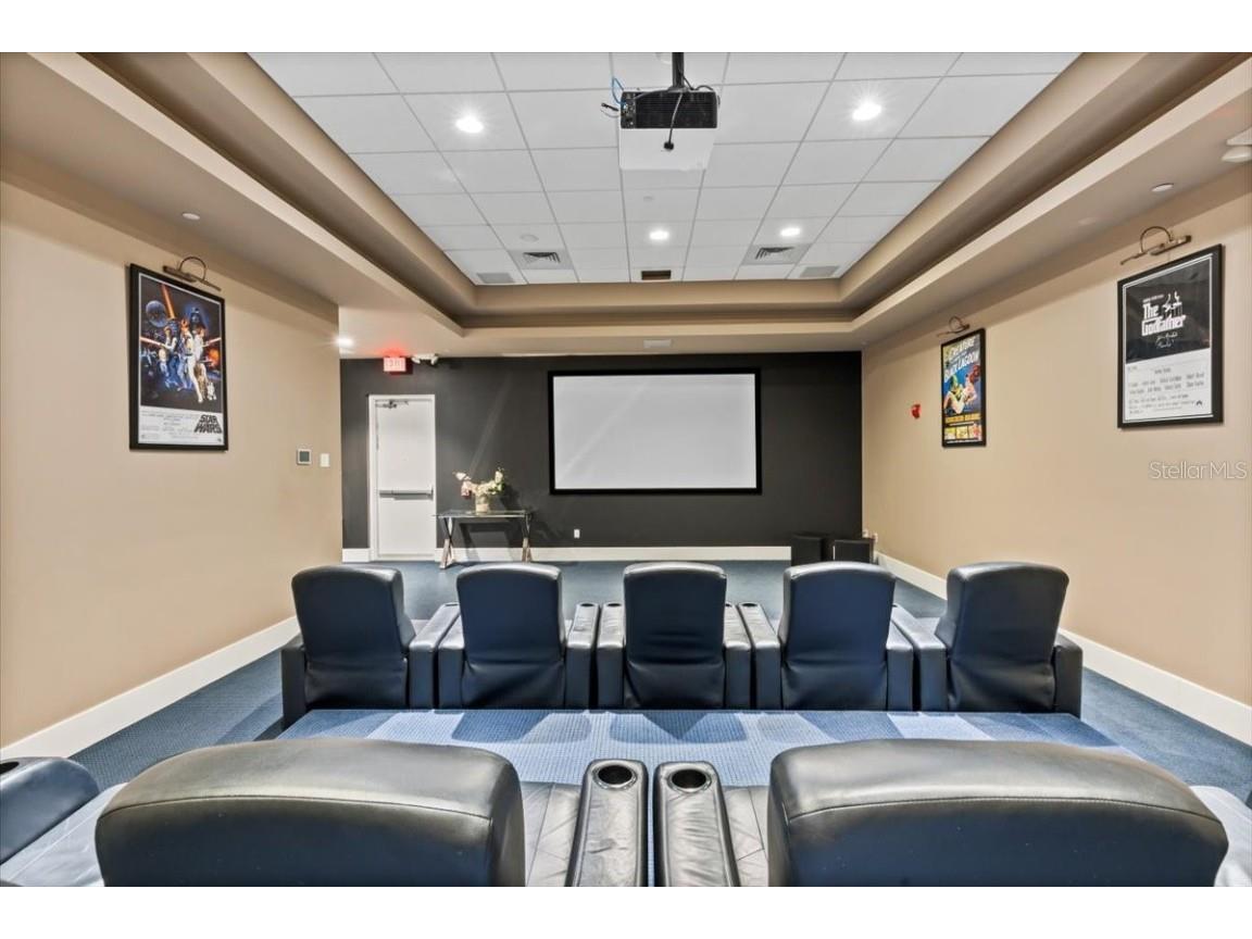 231 Riverside Drive #102 Holly Hill FL 32117 V4945889 image84