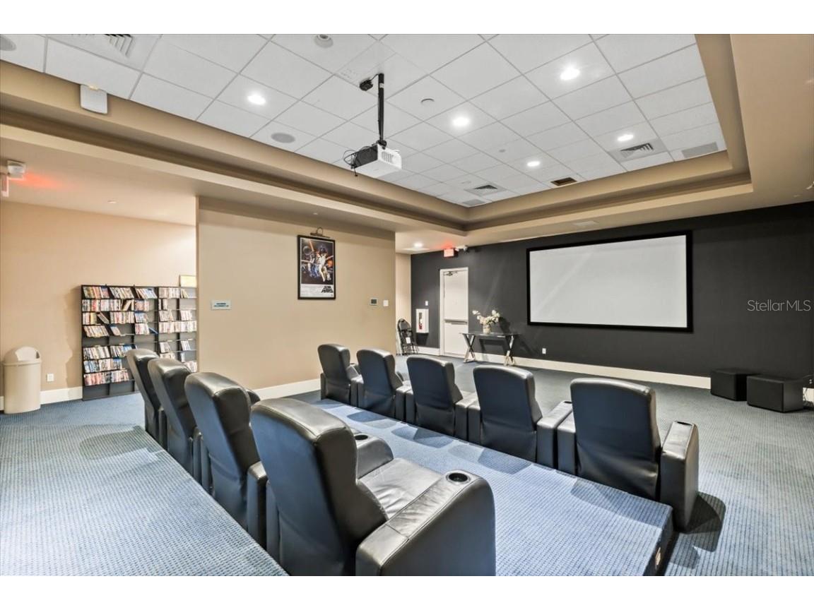 231 Riverside Drive #102 Holly Hill FL 32117 V4945889 image85