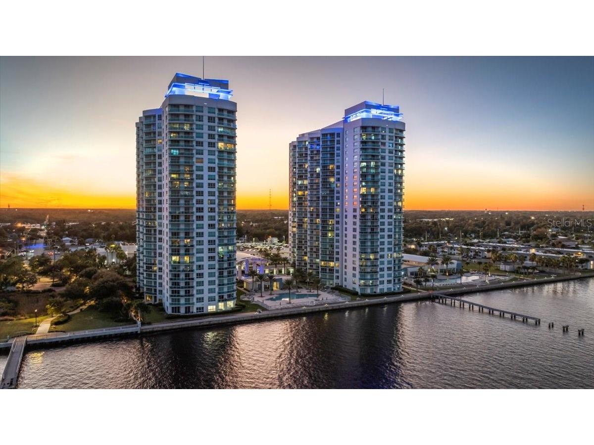 231 Riverside Drive #102 Holly Hill FL 32117 V4945889 image86