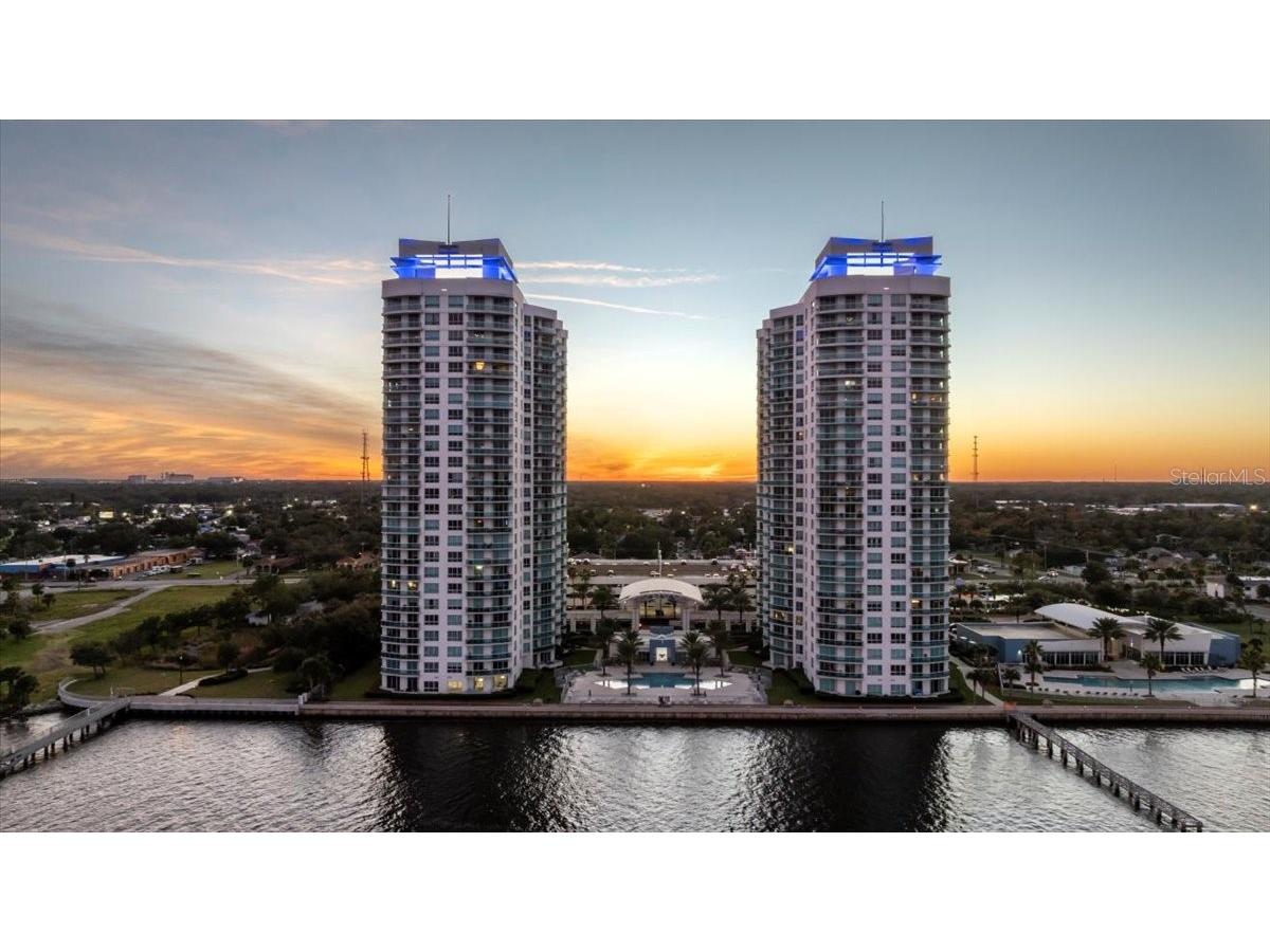 231 Riverside Drive #102 Holly Hill FL 32117 V4945889 image87