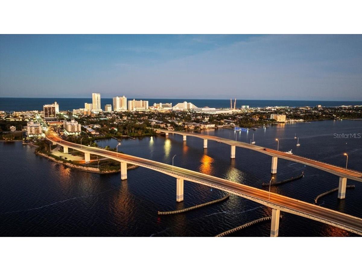 231 Riverside Drive #102 Holly Hill FL 32117 V4945889 image88