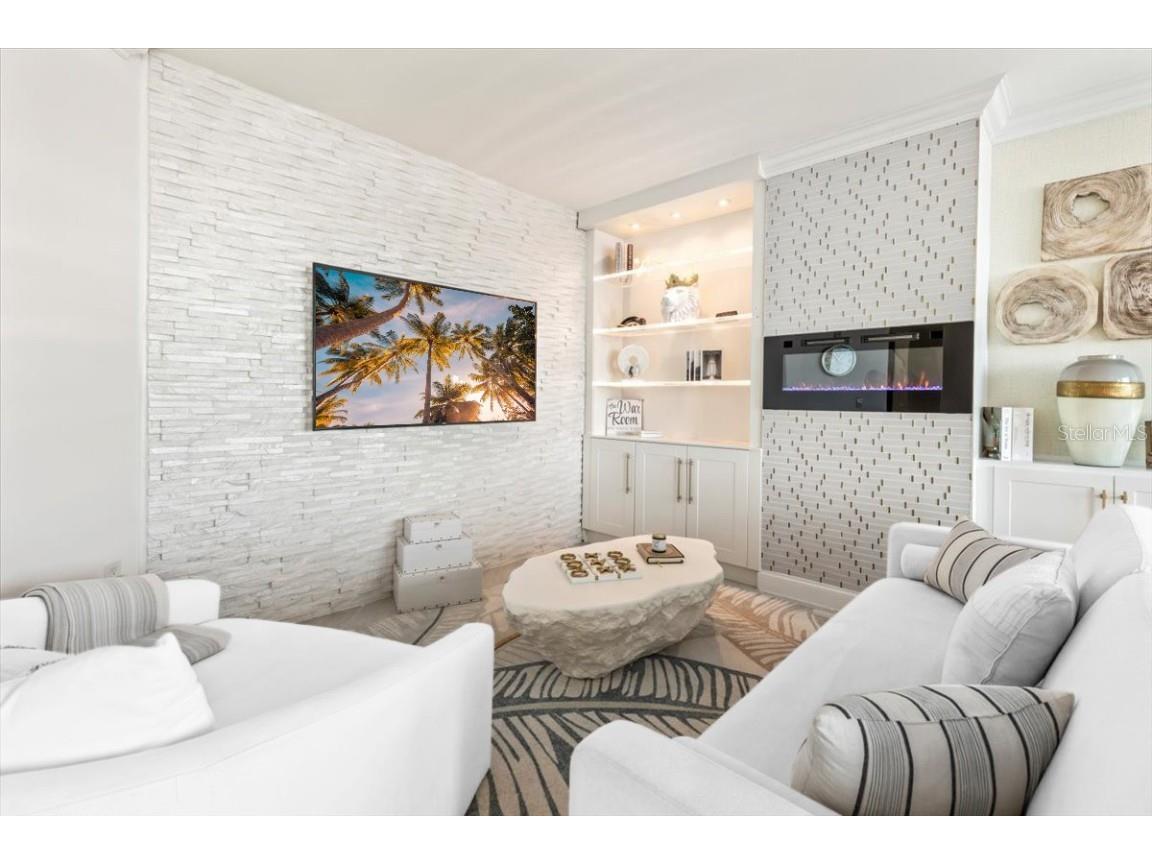 231 Riverside Drive #102 Holly Hill FL 32117 V4945889 image9