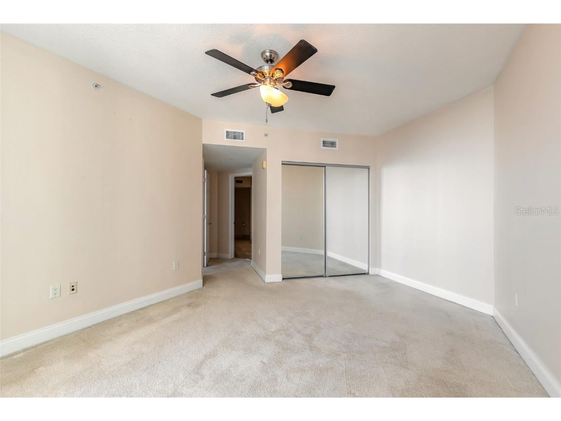 231 Riverside Drive #1108-1 Holly Hill FL 32117 V4943954 image10