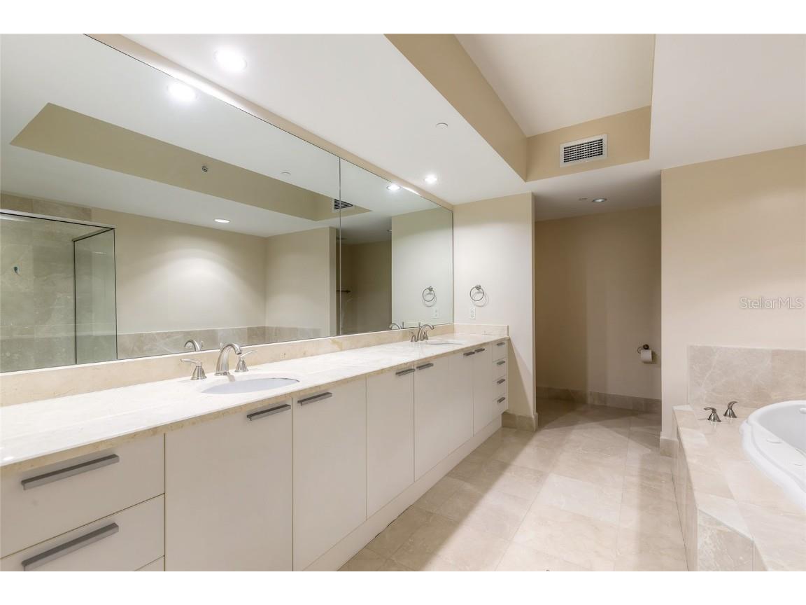 231 Riverside Drive #1108-1 Holly Hill FL 32117 V4943954 image12