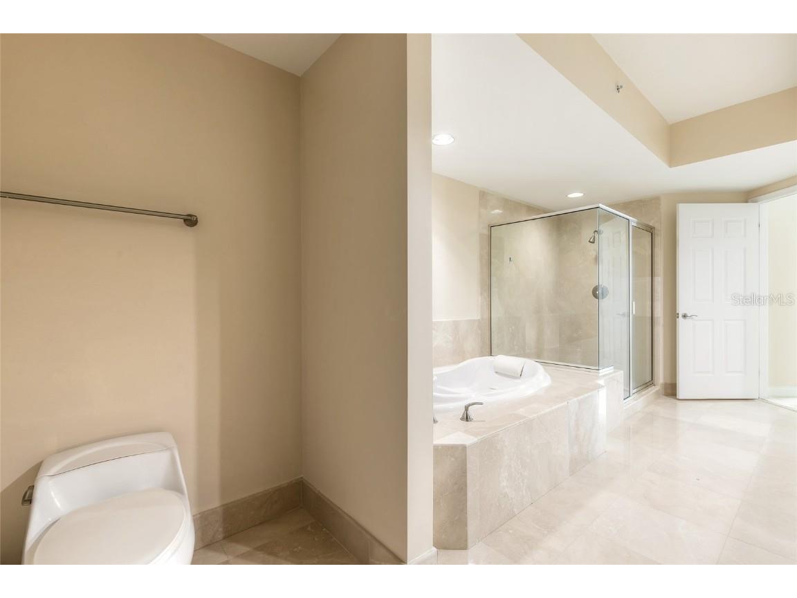 231 Riverside Drive #1108-1 Holly Hill FL 32117 V4943954 image13