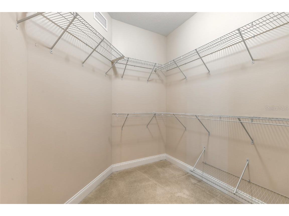 231 Riverside Drive #1108-1 Holly Hill FL 32117 V4943954 image14