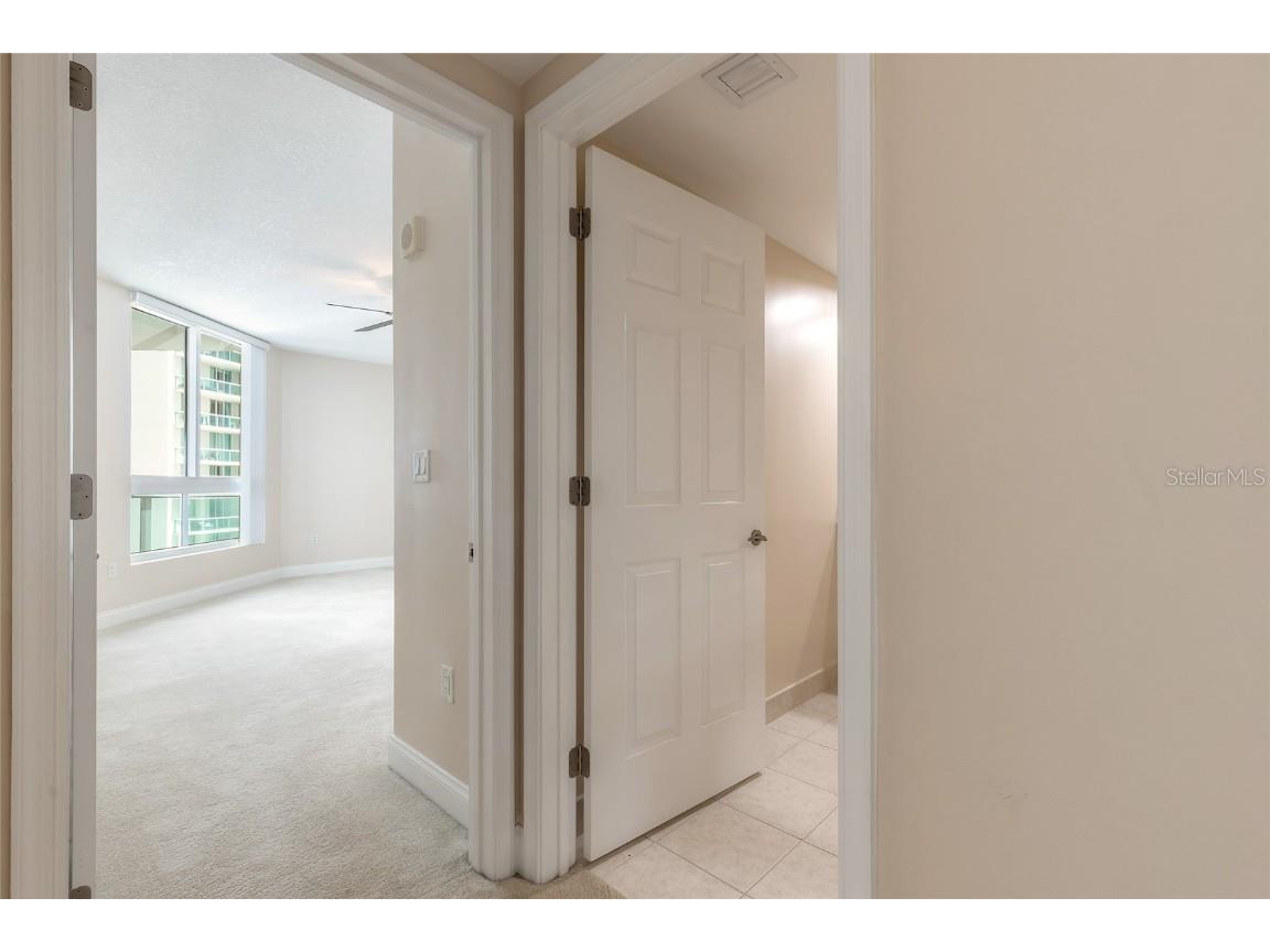 231 Riverside Drive #1108-1 Holly Hill FL 32117 V4943954 image15