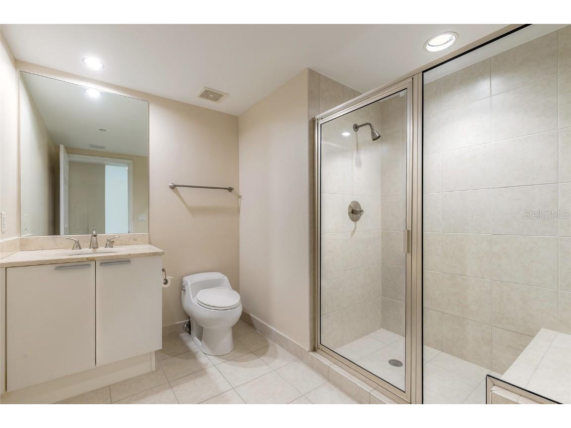 231 Riverside Drive #1108-1 Holly Hill FL 32117 V4943954 image16