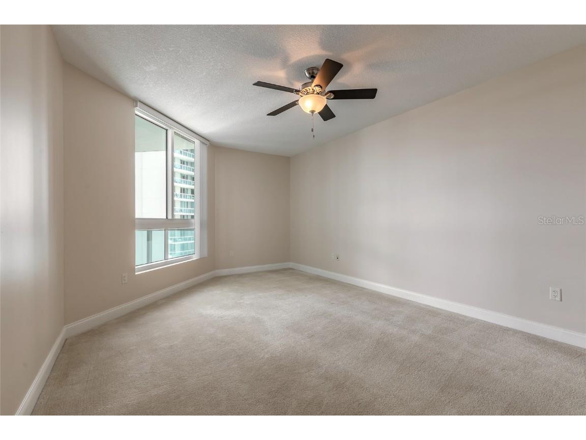 231 Riverside Drive #1108-1 Holly Hill FL 32117 V4943954 image17