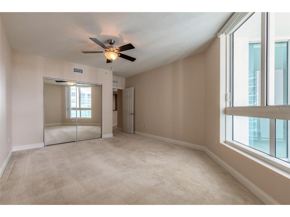 231 Riverside Drive #1108-1 Holly Hill FL 32117 V4943954 image18