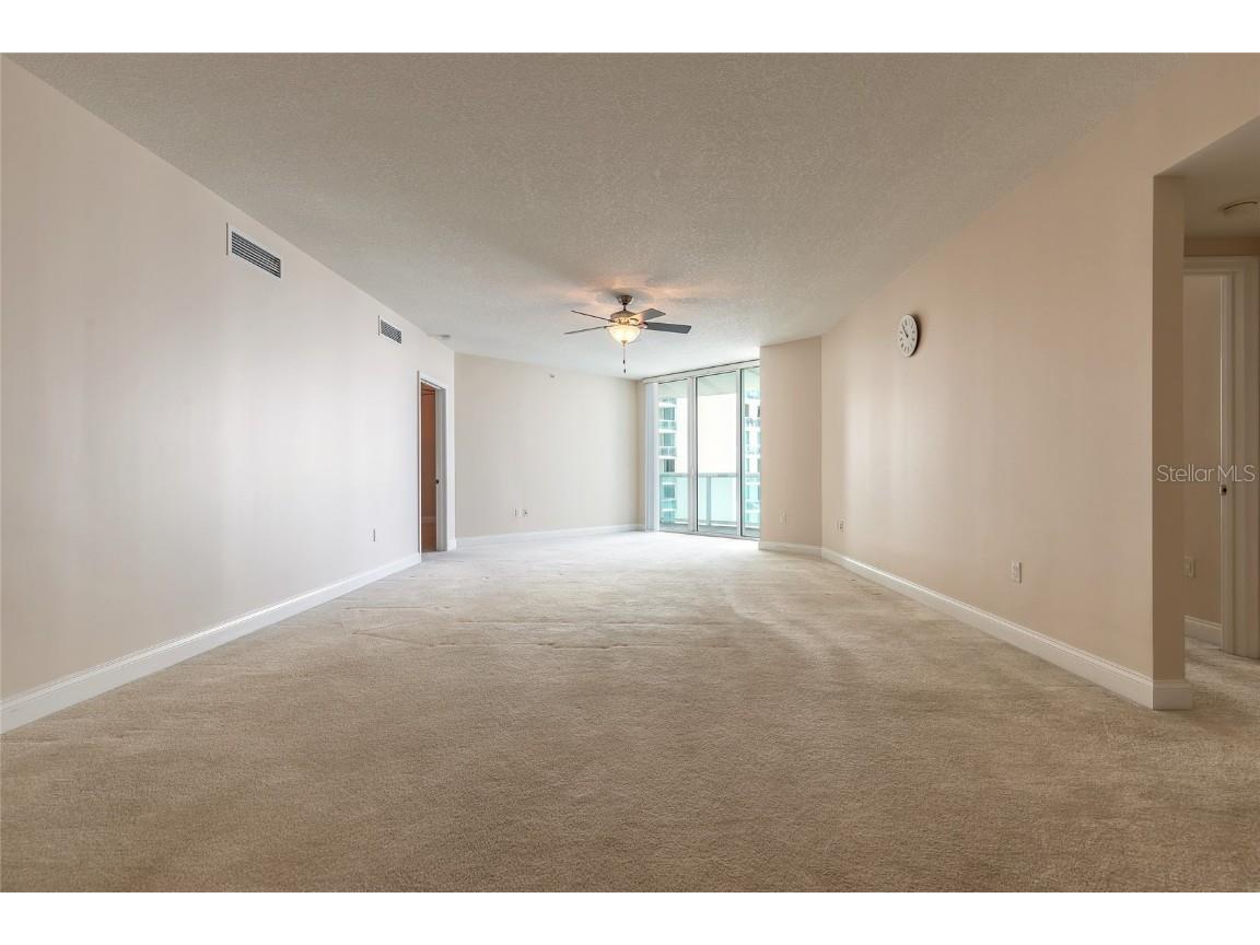 231 Riverside Drive #1108-1 Holly Hill FL 32117 V4943954 image19