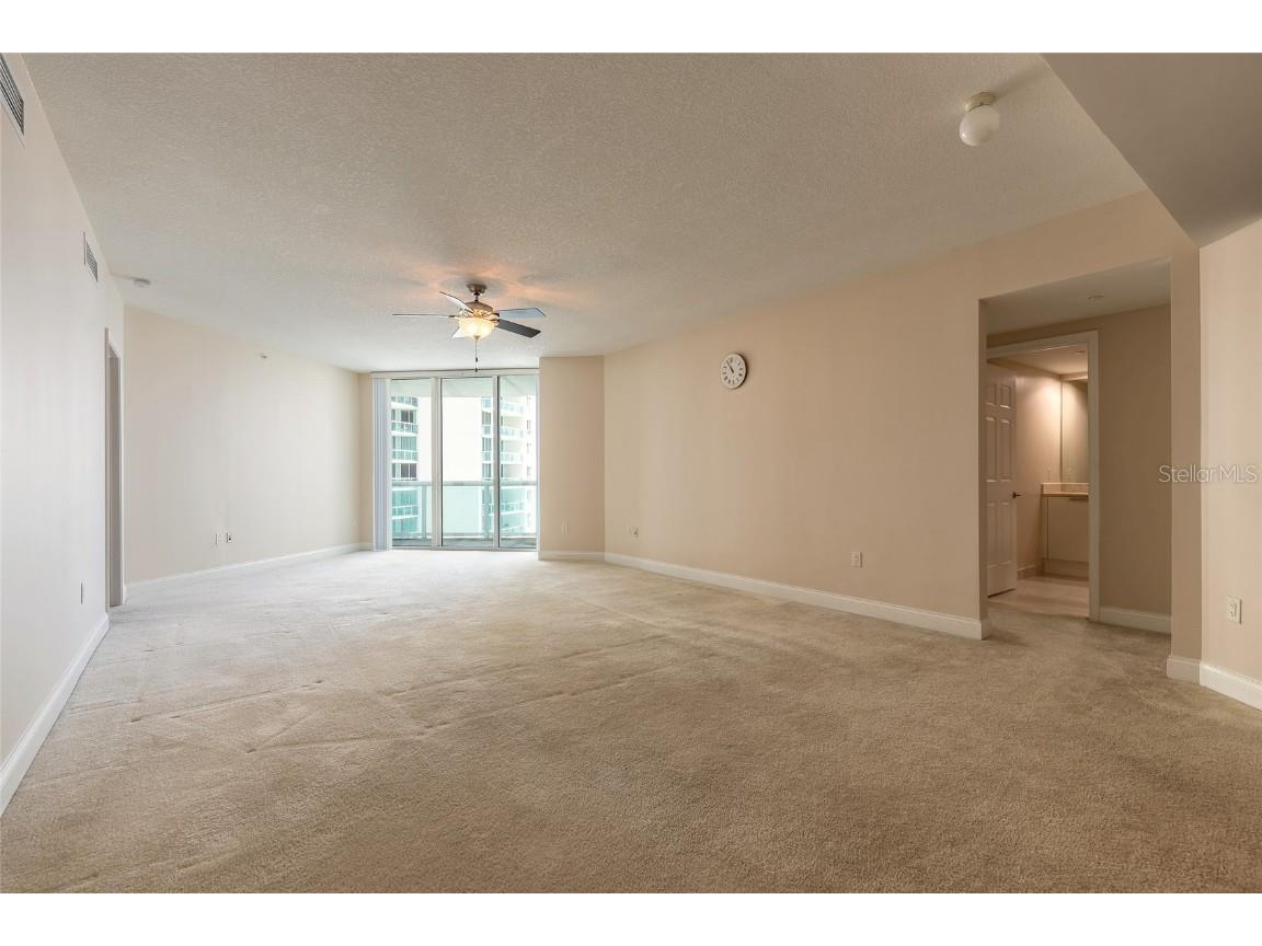 231 Riverside Drive #1108-1 Holly Hill FL 32117 V4943954 image20