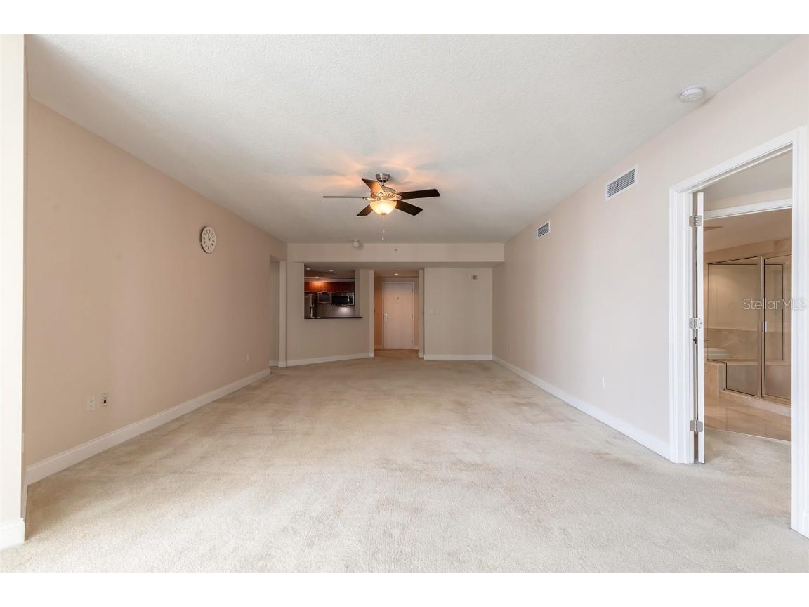 231 Riverside Drive #1108-1 Holly Hill FL 32117 V4943954 image22