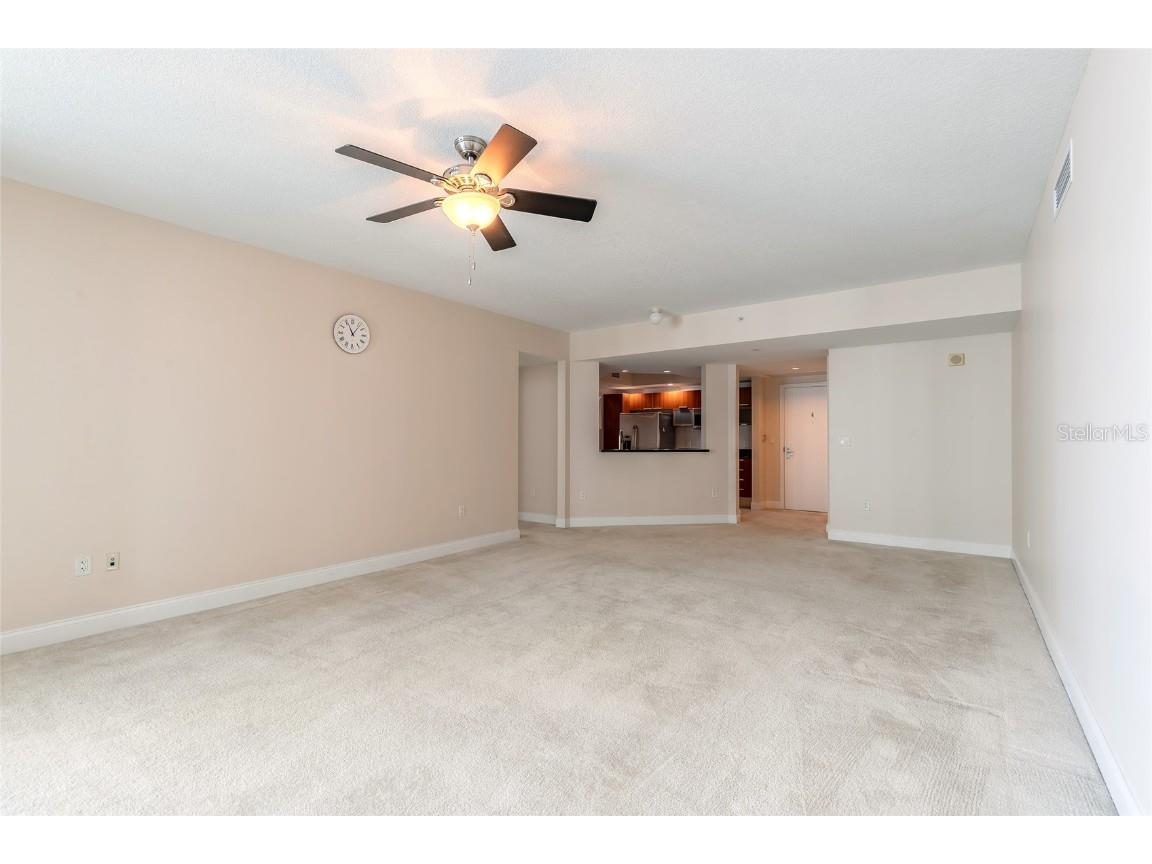 231 Riverside Drive #1108-1 Holly Hill FL 32117 V4943954 image23