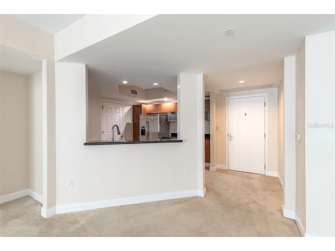 231 Riverside Drive #1108-1 Holly Hill FL 32117 V4943954 image24