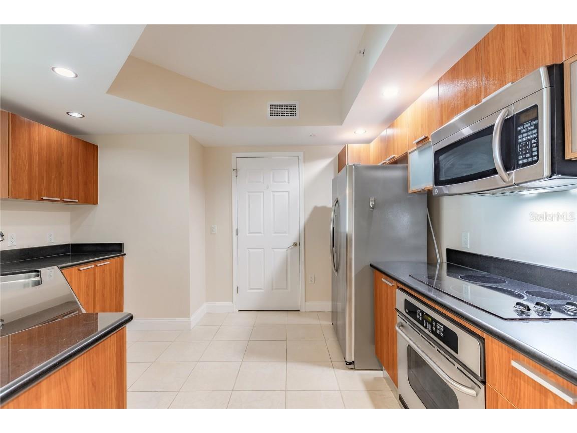 231 Riverside Drive #1108-1 Holly Hill FL 32117 V4943954 image25