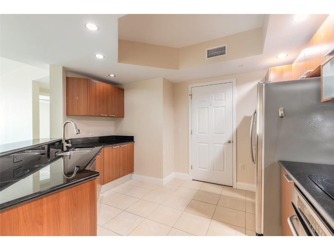 231 Riverside Drive #1108-1 Holly Hill FL 32117 V4943954 image26