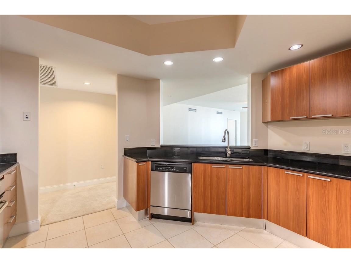 231 Riverside Drive #1108-1 Holly Hill FL 32117 V4943954 image27