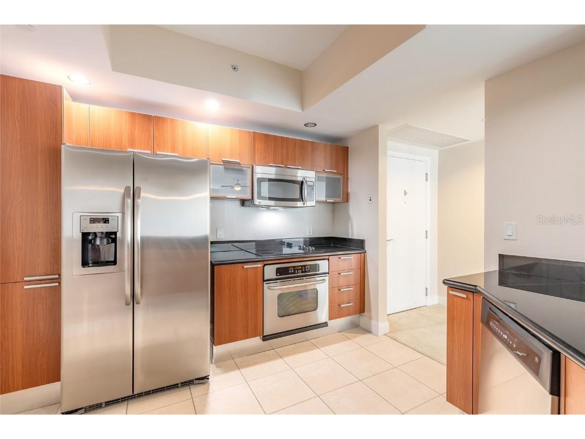 231 Riverside Drive #1108-1 Holly Hill FL 32117 V4943954 image28