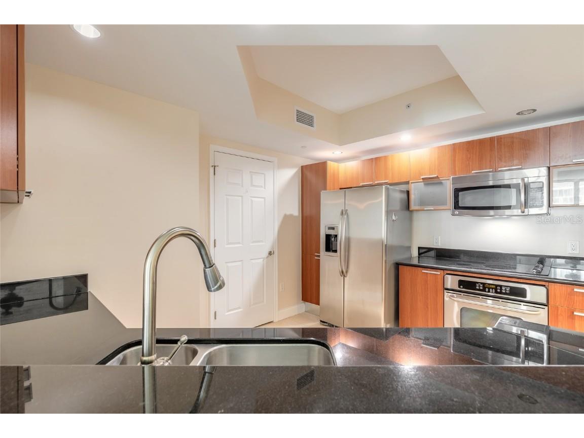 231 Riverside Drive #1108-1 Holly Hill FL 32117 V4943954 image29