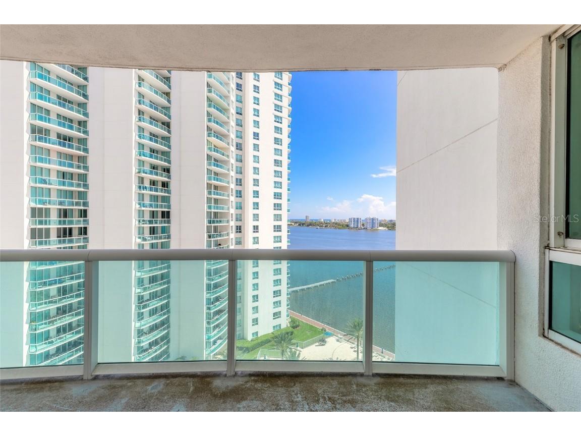 231 Riverside Drive #1108-1 Holly Hill FL 32117 V4943954 image3