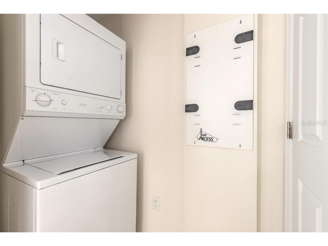 231 Riverside Drive #1108-1 Holly Hill FL 32117 V4943954 image30