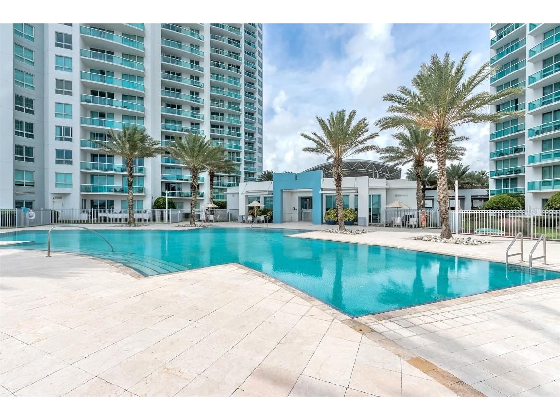 231 Riverside Drive #1108-1 Holly Hill FL 32117 V4943954 image36