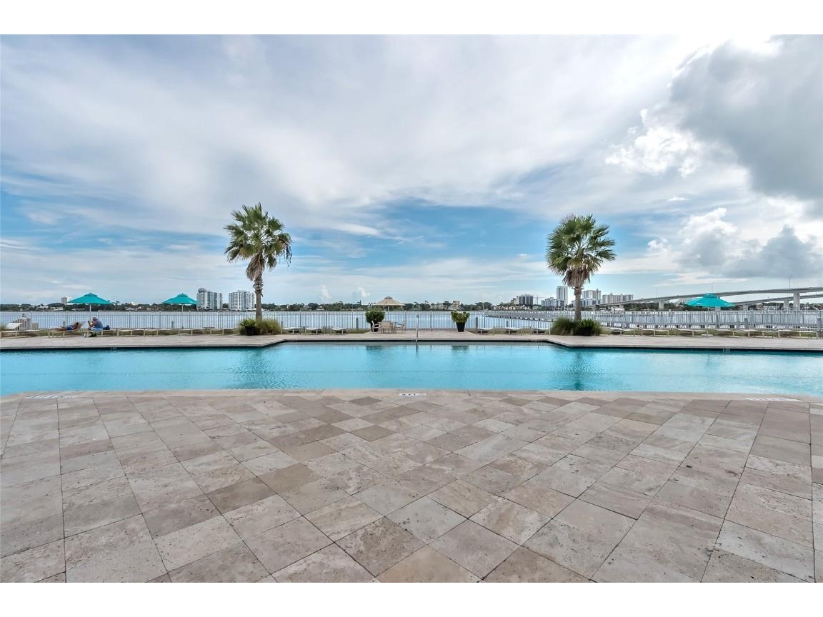 231 Riverside Drive #1108-1 Holly Hill FL 32117 V4943954 image39