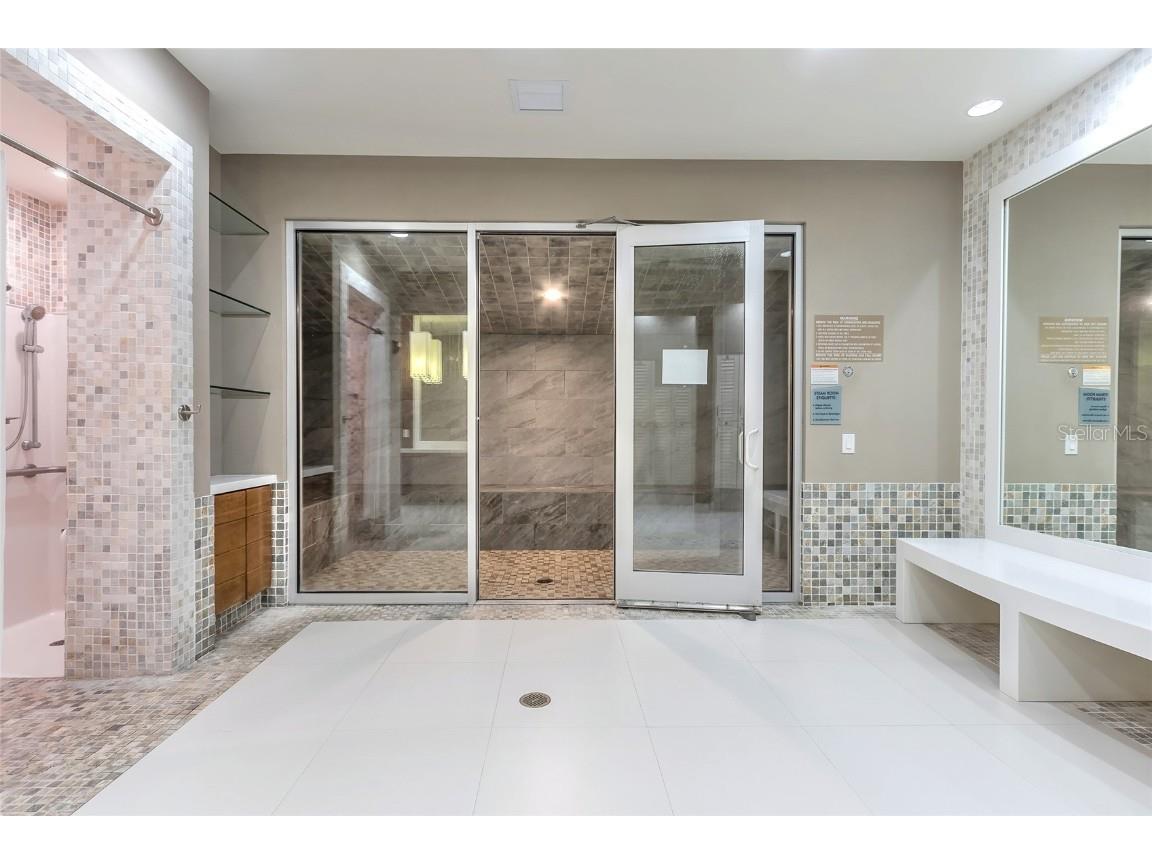 231 Riverside Drive #1108-1 Holly Hill FL 32117 V4943954 image43