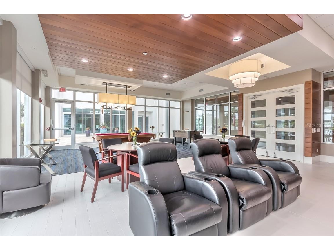 231 Riverside Drive #1108-1 Holly Hill FL 32117 V4943954 image44