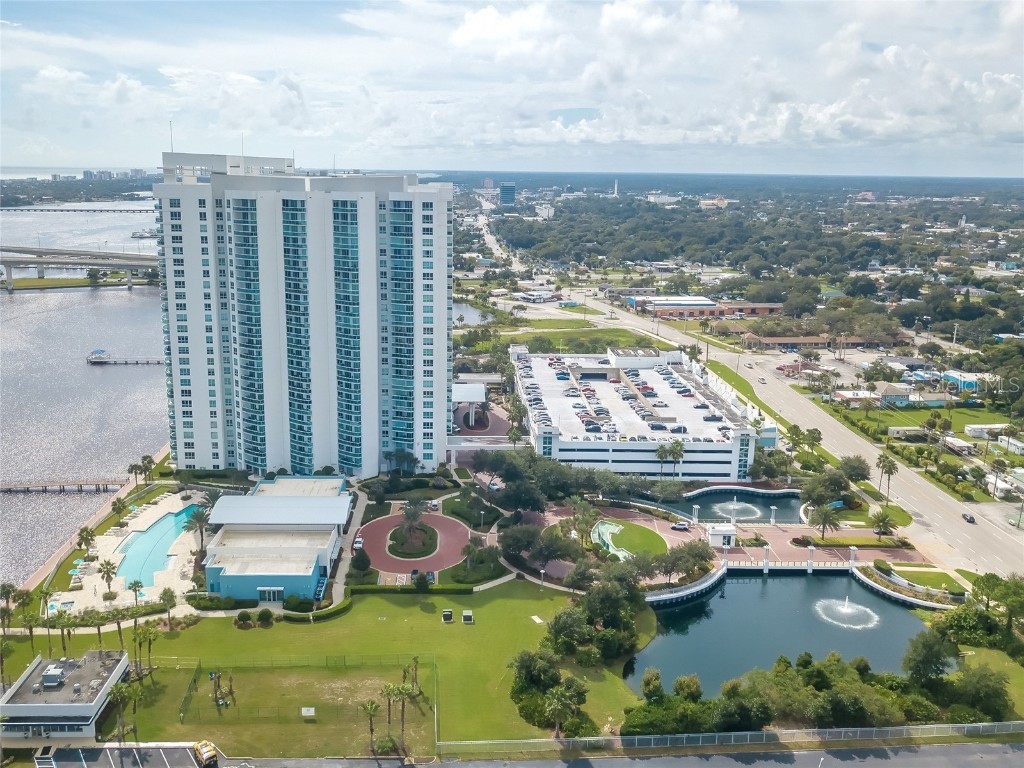 231 Riverside Drive #1108-1 Holly Hill FL 32117 V4943954 image50