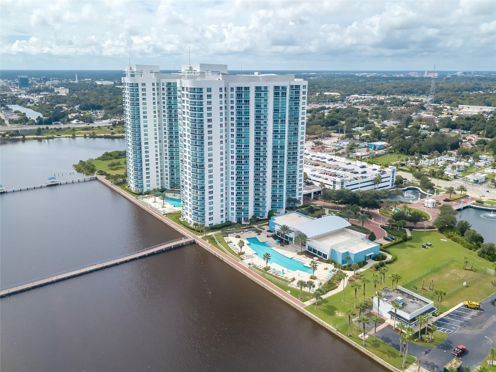 231 Riverside Drive #1108-1 Holly Hill FL 32117 V4943954 image51