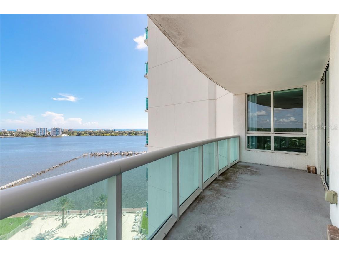 231 Riverside Drive #1108-1 Holly Hill FL 32117 V4943954 image6