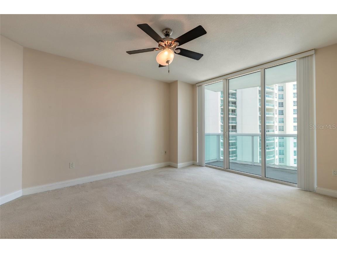 231 Riverside Drive #1108-1 Holly Hill FL 32117 V4943954 image8