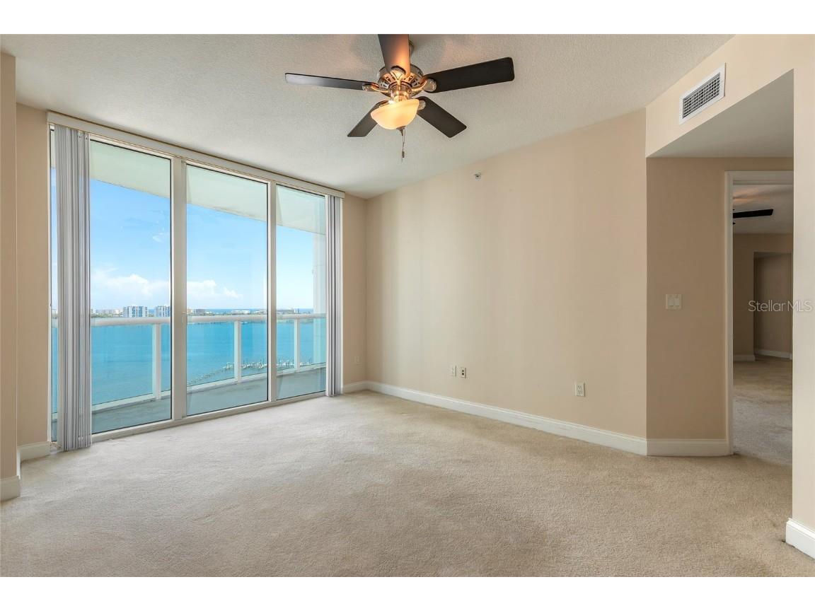 231 Riverside Drive #1108-1 Holly Hill FL 32117 V4943954 image9