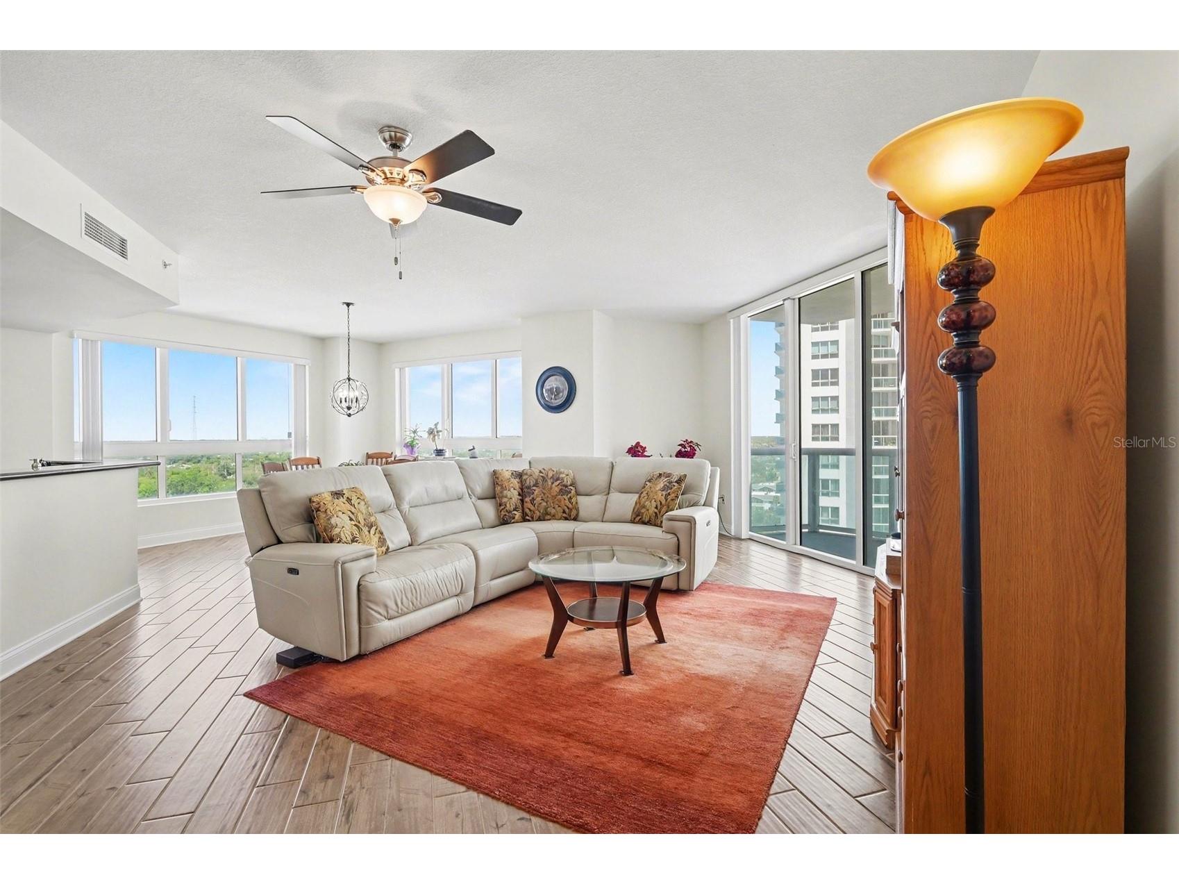 231 Riverside Drive #1110 Daytona Beach FL 32117 - HALIFAX RIVER O6399712 image10
