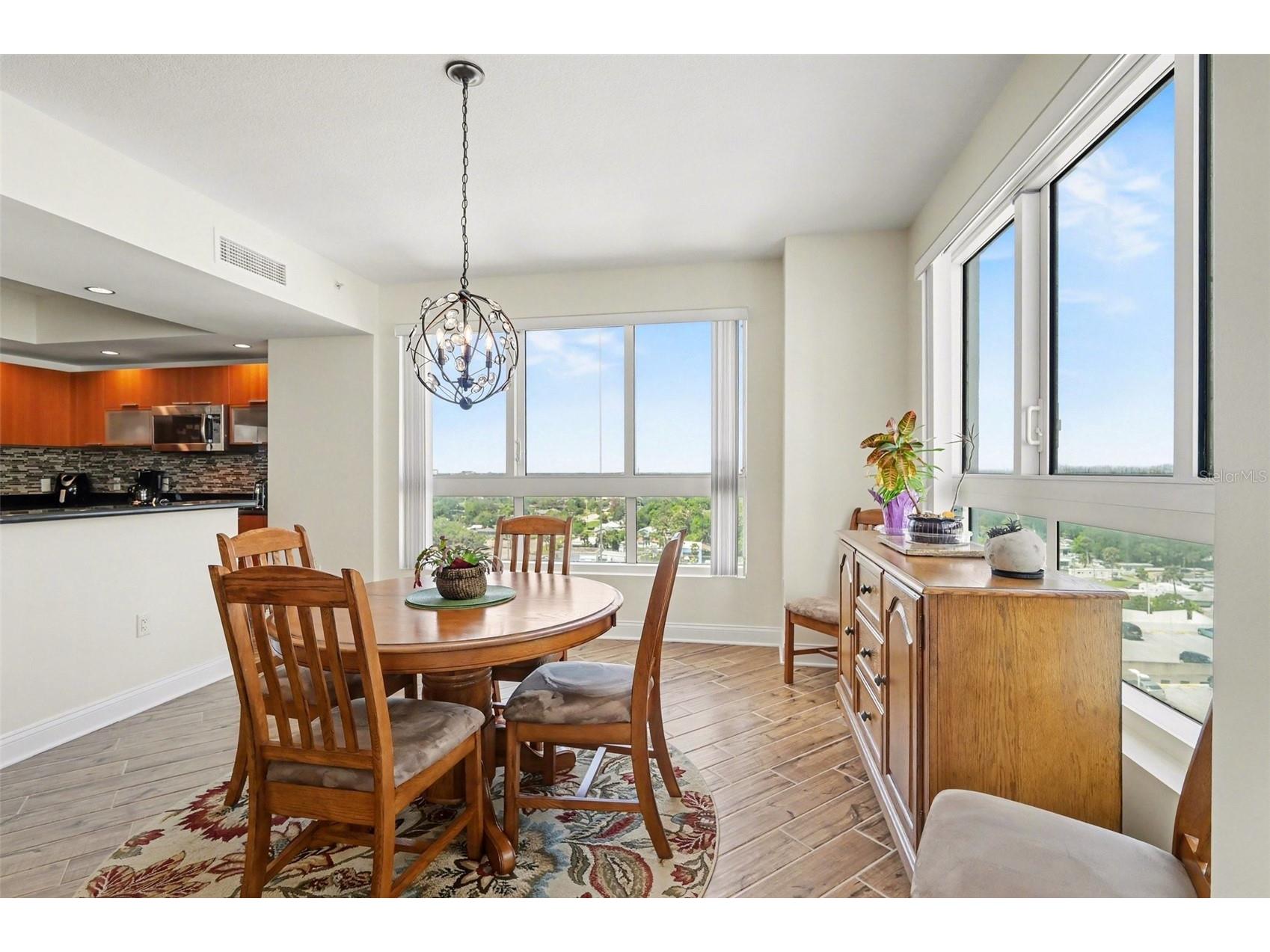 231 Riverside Drive #1110 Daytona Beach FL 32117 - HALIFAX RIVER O6399712 image11