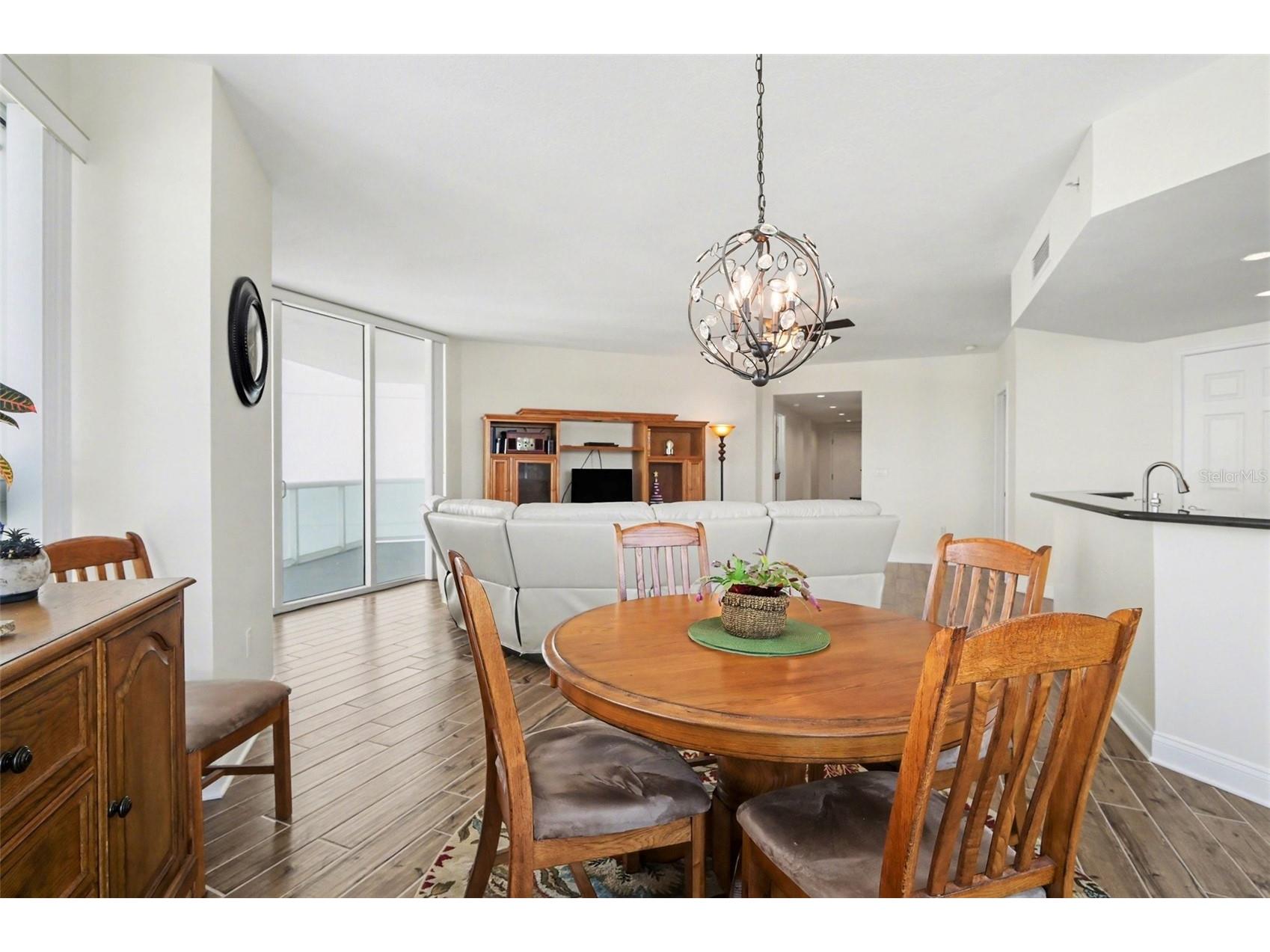 231 Riverside Drive #1110 Daytona Beach FL 32117 - HALIFAX RIVER O6399712 image12