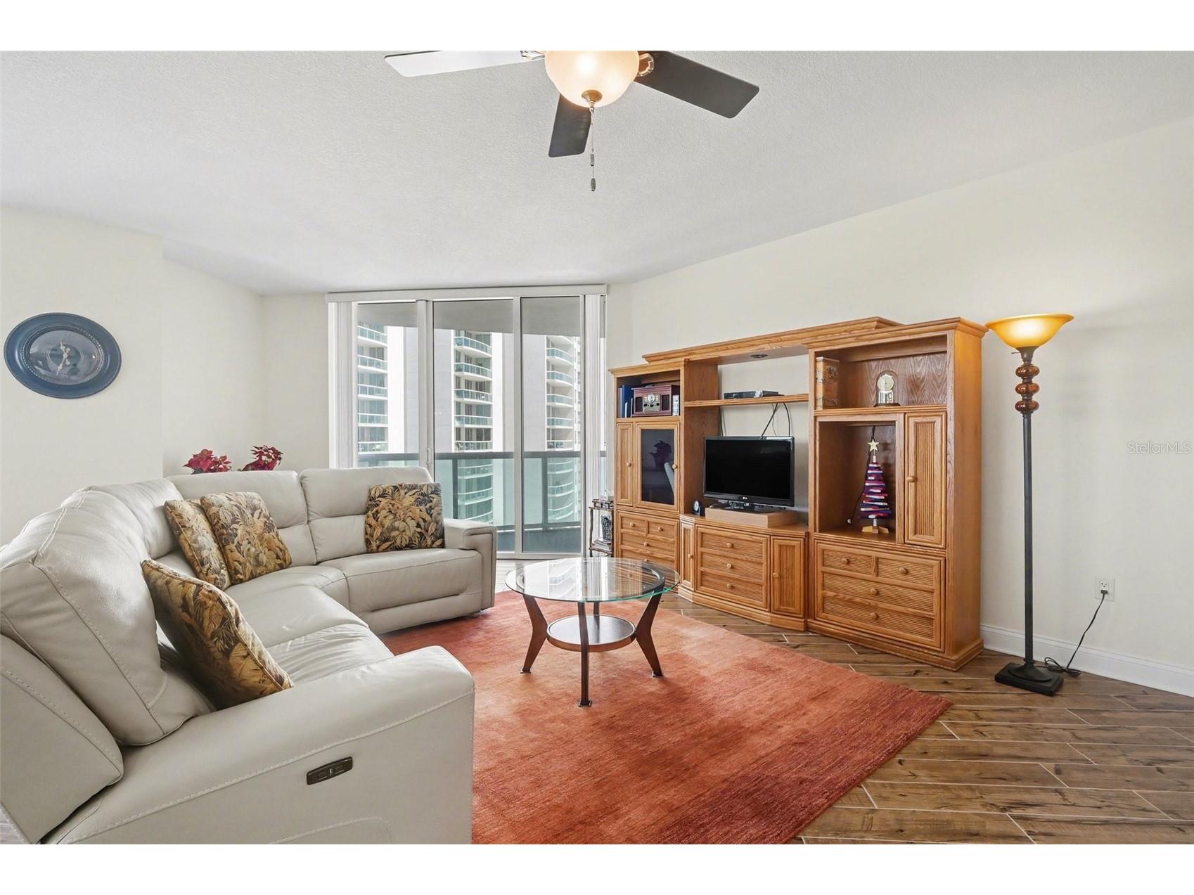 231 Riverside Drive #1110 Daytona Beach FL 32117 - HALIFAX RIVER O6399712 image13